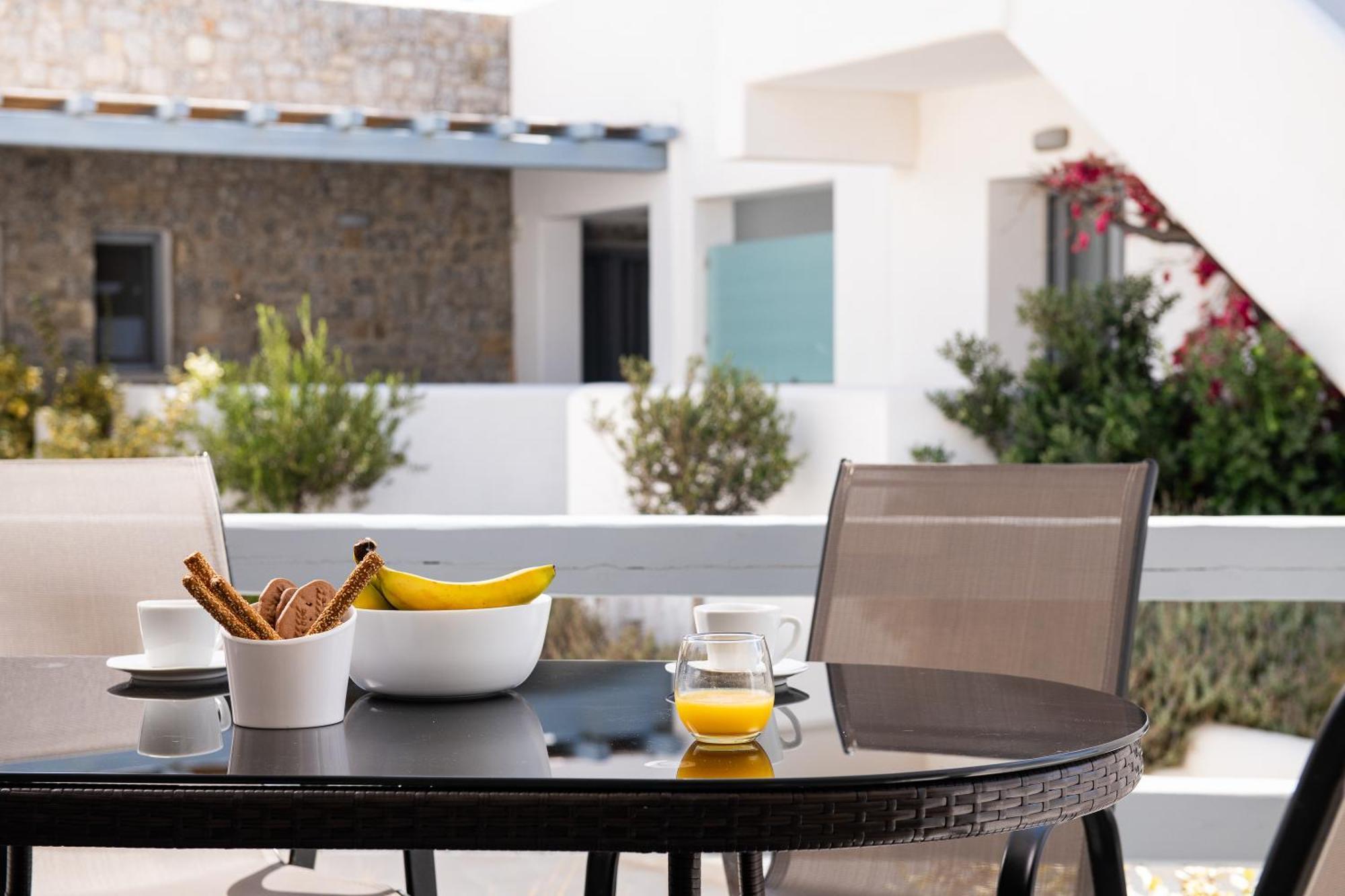 Hosting Moments Private Pool Holiday Home Ано Мера Екстериор снимка